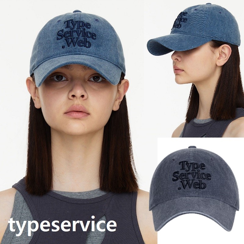 楽天市場】☆期間限定！15％クーポン配布中！☆ [aeae] WEB LOGO