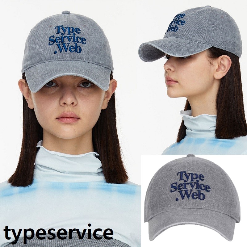 キャップ TYPESERVICE Typeservice Web Cap Brown MUSINSA | TYPESERVICE Typeservice Web Cap [Brown]