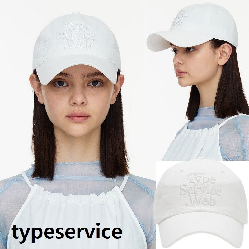 AEAE/WEB LOGO MESH CAP/ユニセックス/7カラー AEAE/WEB LOGO MESH CAP/ユニセックス/7カラー (AEAE/キャップ