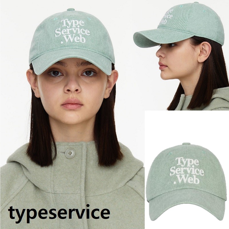 ★AEAE★ WEB LOGO MESH CAP BLUEORANGE WEB LOGO MESH CAP [BLUE/ORANGE] - aeae