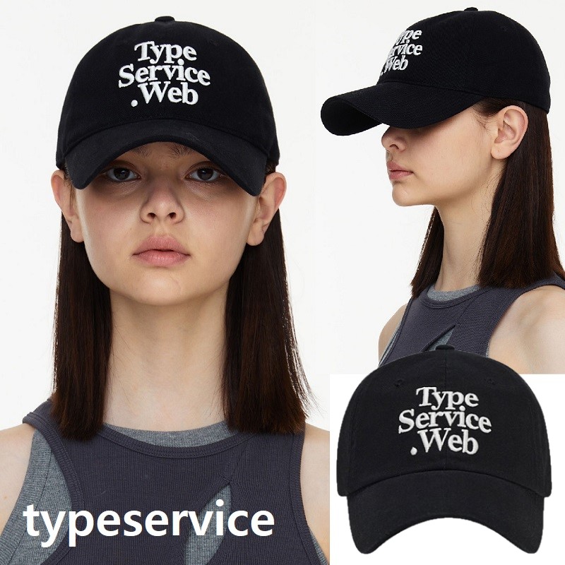 キャップ TYPESERVICE Typeservice Web Cap Dark Blue 楽天市場】TYPESERVICE タイプサービス Web キャップ [ダーク