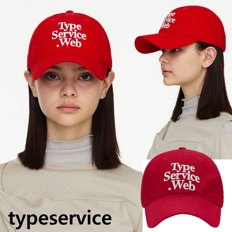 TWICE ジヒョ キャップ typeservice】IVE YUJIN 着用☆TWICE ジヒョ着用キャップ20色