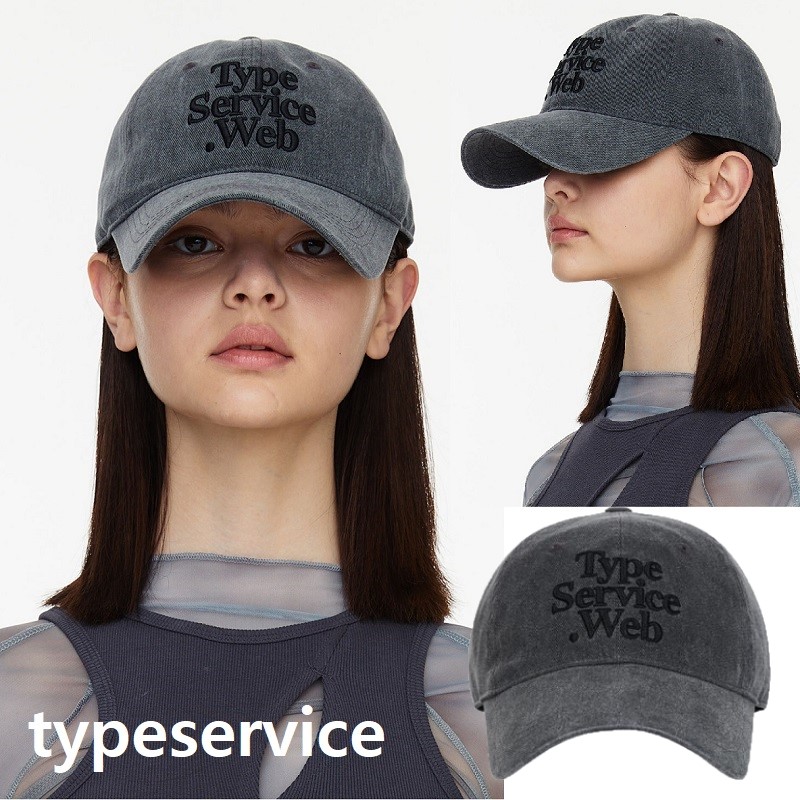 キャップ TYPESERVICE Typeservice Web Cap Black 楽天市場】TYPESERVICE タイプサービス Web キャップ [ダーク