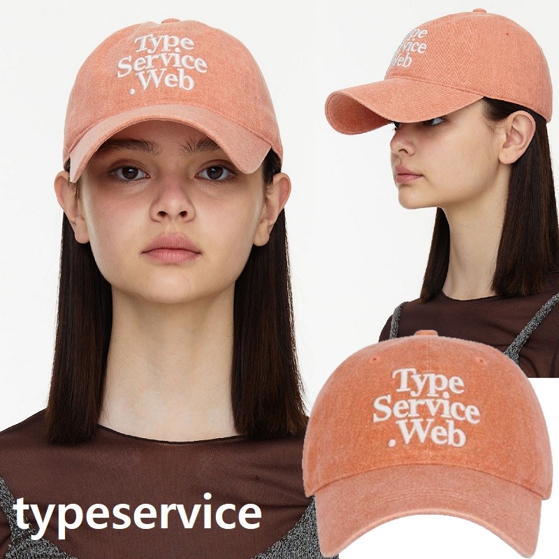 楽天市場】[aeae] WEB LOGO MESH CAP [BLUE/ORANGE] メッシュ