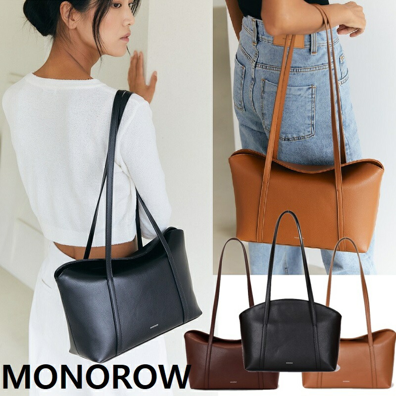 ★韓国人気★DE MERIEL★Tilda Hobo Bag★本革 ホーボーバッグ ☆韓国人気☆DE MERIEL☆Tilda Hobo Bag☆本革 ホーボーバッグ