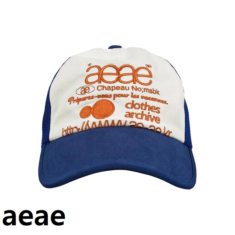 楽天市場】送料無料 AEAE WEB LOGO CAMO 5 PANNEL CAP aeae 韓国