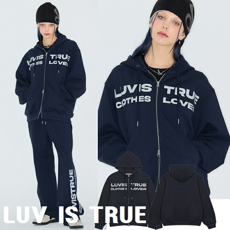 さらに100円引き◆MARITHE◆CLASSIC LOGO FLEECE ZIP-UP JACKET CLASSIC LOGO HOODIE ZIP UP