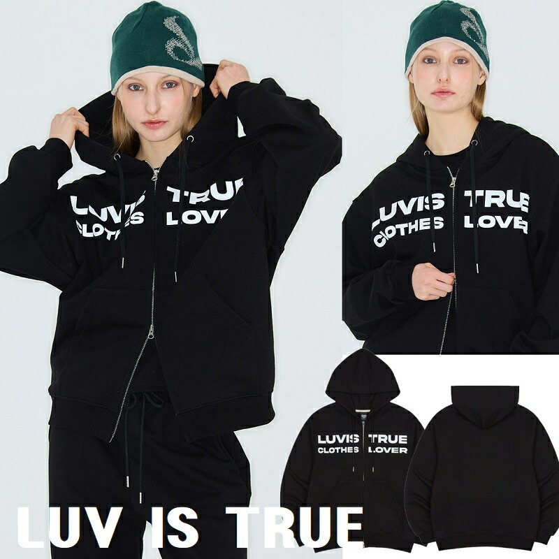 楽天市場】[LUV IS TRUE] 韓国女性に人気 CH DEVIL VARSITY JACKET