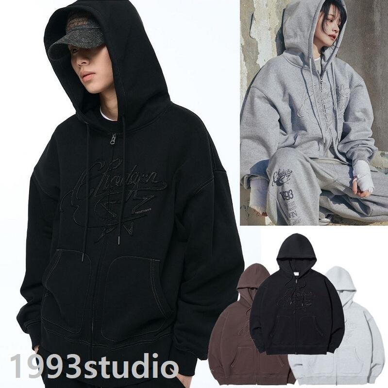 楽天市場】日本未入荷 IAB Studio Hoodie Light Gray フード