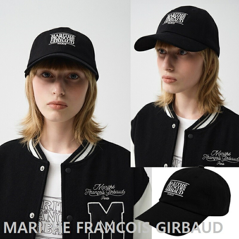 楽天市場】[MARITHE FRANCOIS GIRBAUD] 2025 ALL TWO TONE