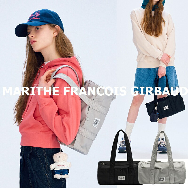 楽天市場】[Fallett] Big Hobo Bag 3 Color ホーボーバッグ 韓国