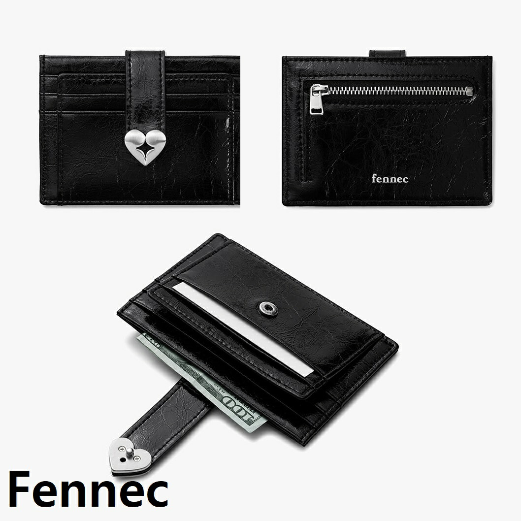 楽天市場】☆期間限定！15％クーポン配布中！☆ Fennec