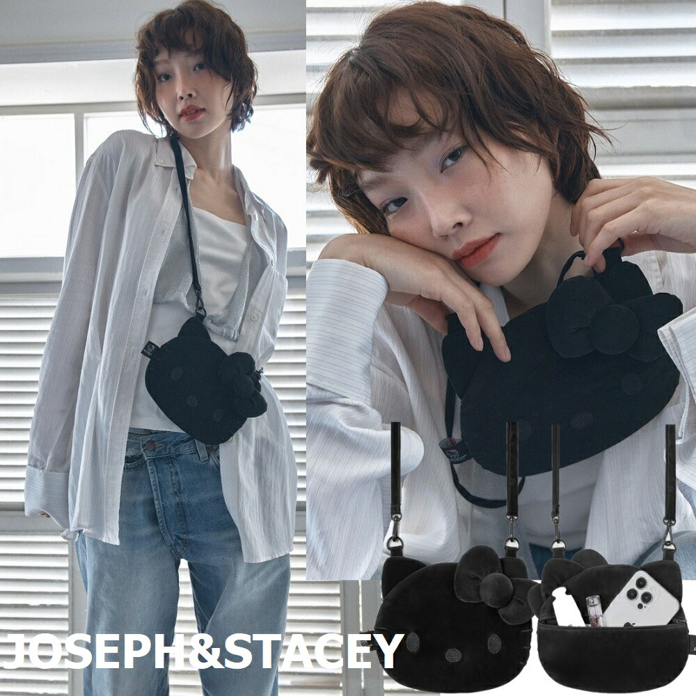 ★as''on★BECKY SHOULDER BAG★正規品/韓国送料込 as