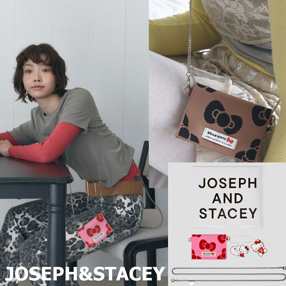楽天市場】JOSEPH&STACEY 韓国の人気ファッション Haze Mini