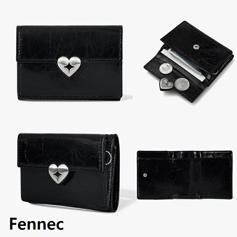 楽天市場】☆期間限定！15％クーポン配布中！☆ Fennec