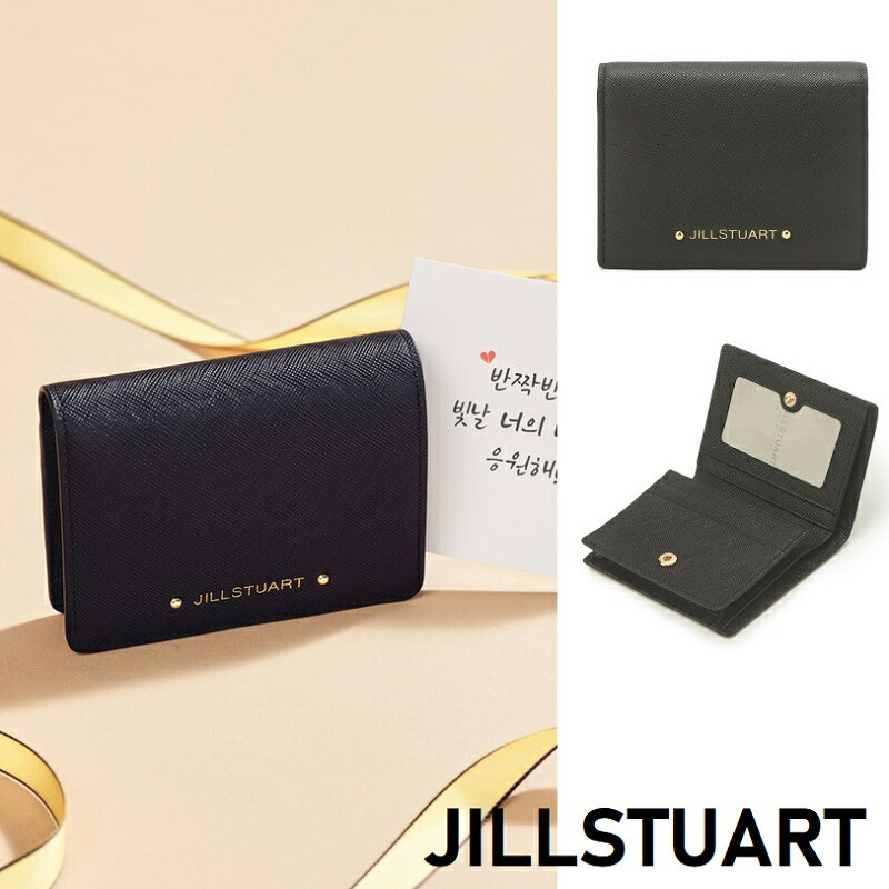 楽天市場】【JILLSTUART（ジルスチュアート）】BONNIE ロゴ