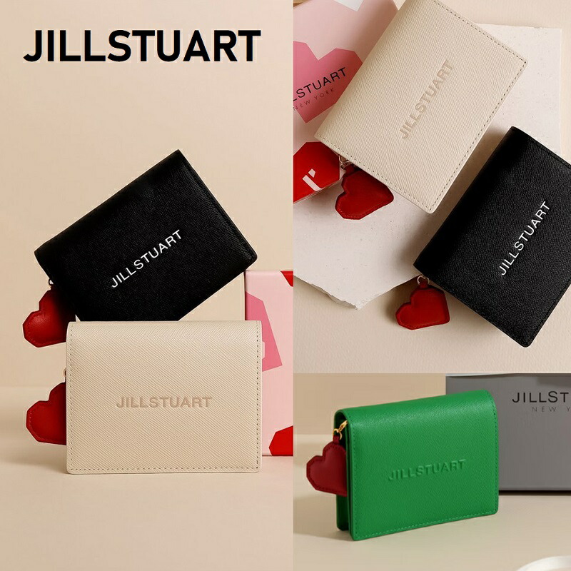 楽天市場】【JILLSTUART(ジルスチュアート)】BONNIE ロゴ 楽天市場】【JILLSTUART(ジルスチュアート)】BONNIE ロゴ