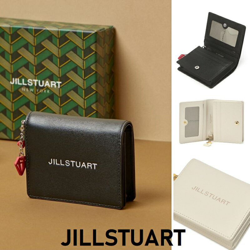楽天市場】【JILLSTUART(ジルスチュアート)】BONNIE ロゴ 楽天市場】【JILLSTUART(ジルスチュアート)】BONNIE ロゴ