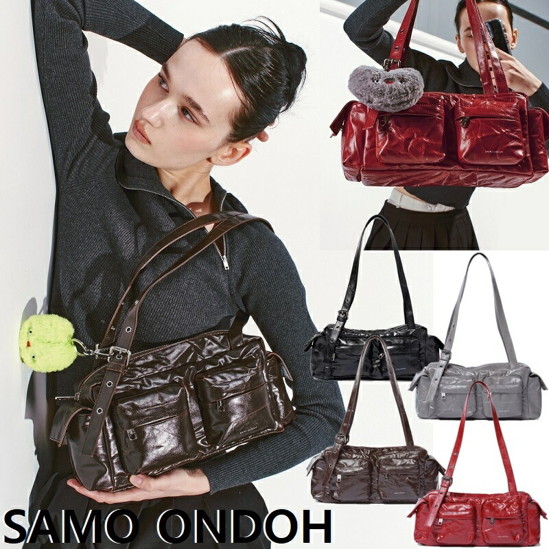 楽天市場】SAMO ONDOH (セイモオンド) 人気ファッション