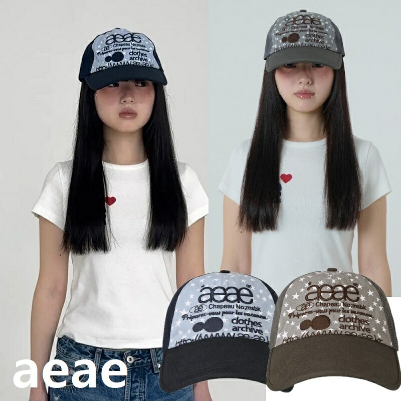 楽天市場】aeae (エーイーエーイー) 人気ファッション WEBロゴ
