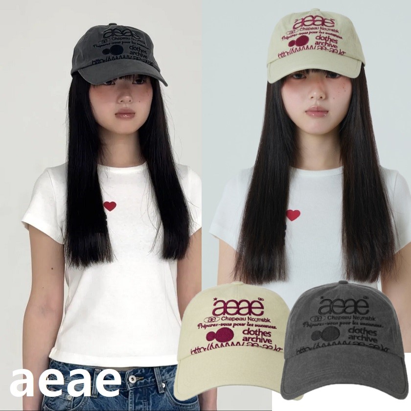 AEAE DOT SMALL LETTER 白 エーイーエーイー 長袖 韓国 AEAE DOT SMALL LETTER 白 エーイーエーイー 長袖 韓国