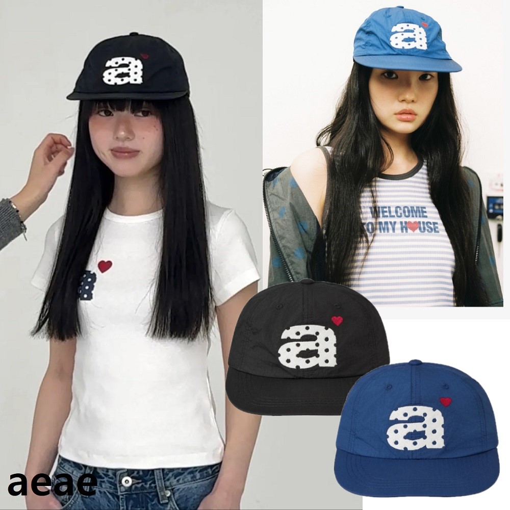 楽天市場】aeae（エーイーエーイー）韓国ベストセラー SAFARI BUCKET