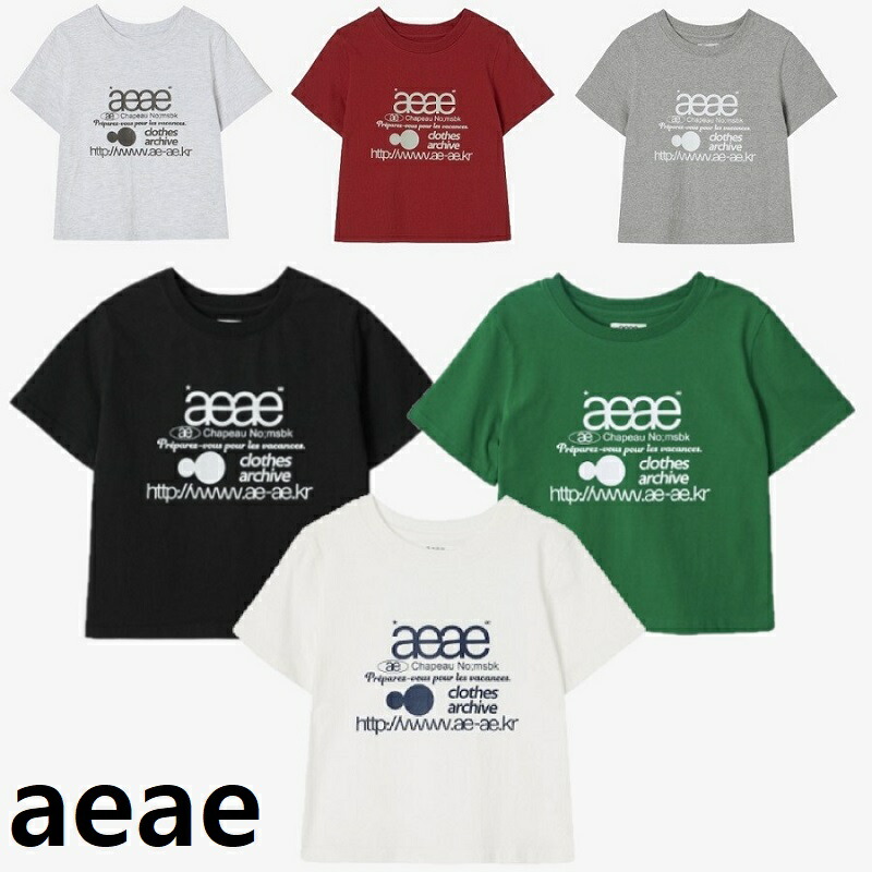 楽天市場】aeae (エーイーエーイー) 韓国の人気ファッション WEB