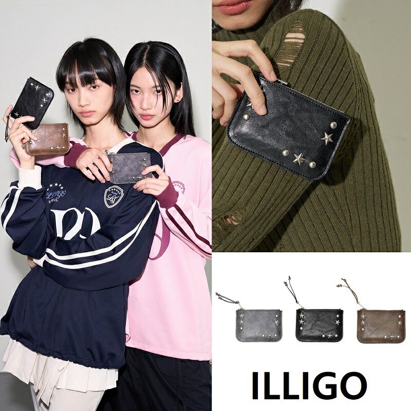 楽天市場】ILLIGO (イリゴ) 人気新学期ファッション ウェスタン