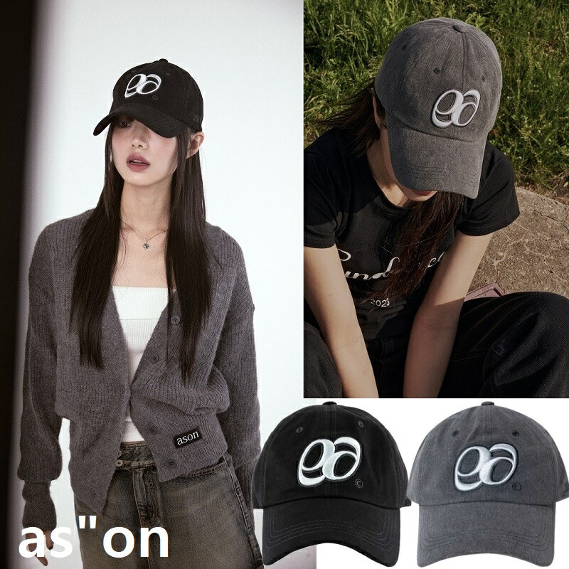 as\