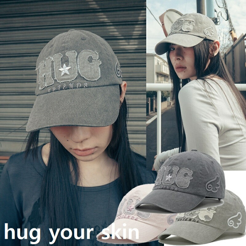 楽天市場】PEACEMINUSONE × MAMA Awards（ピースマイナスワン × MAMA