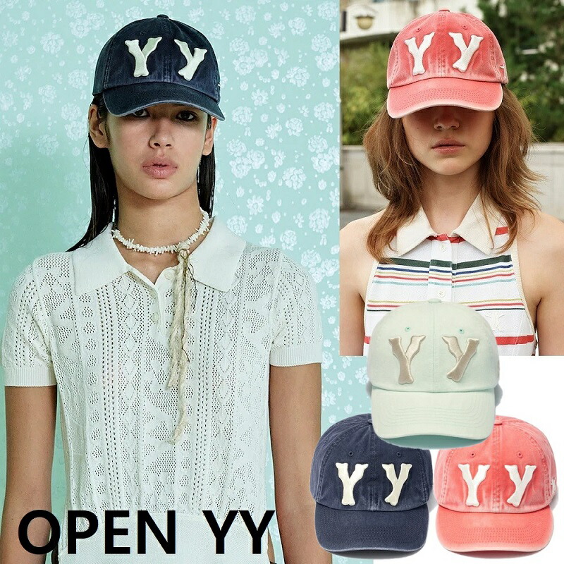 楽天市場】2025新ブランド！保証付 返品OK OPEN YY オープンワイワイ