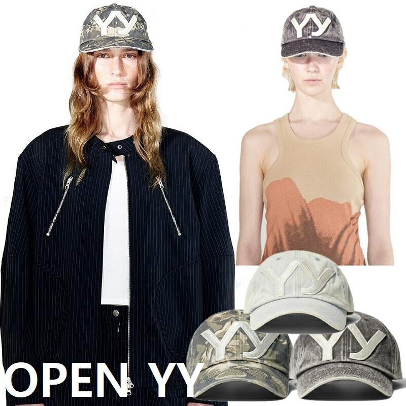 楽天市場】2025新ブランド！保証付 返品OK OPEN YY オープンワイワイ