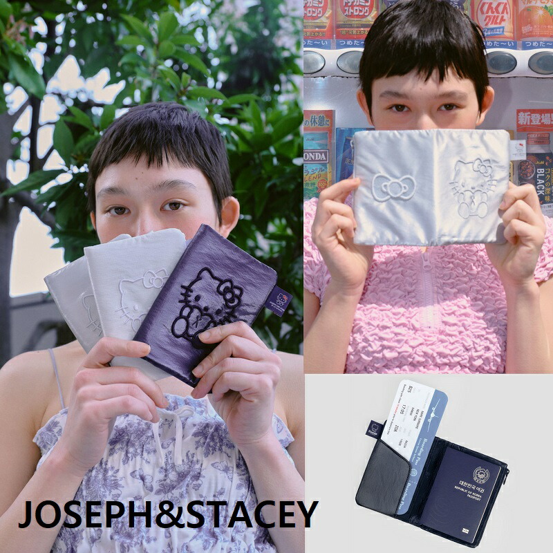 楽天市場】JOSEPH&STACEY 2025NEW 韓国の人気ファッション Haze