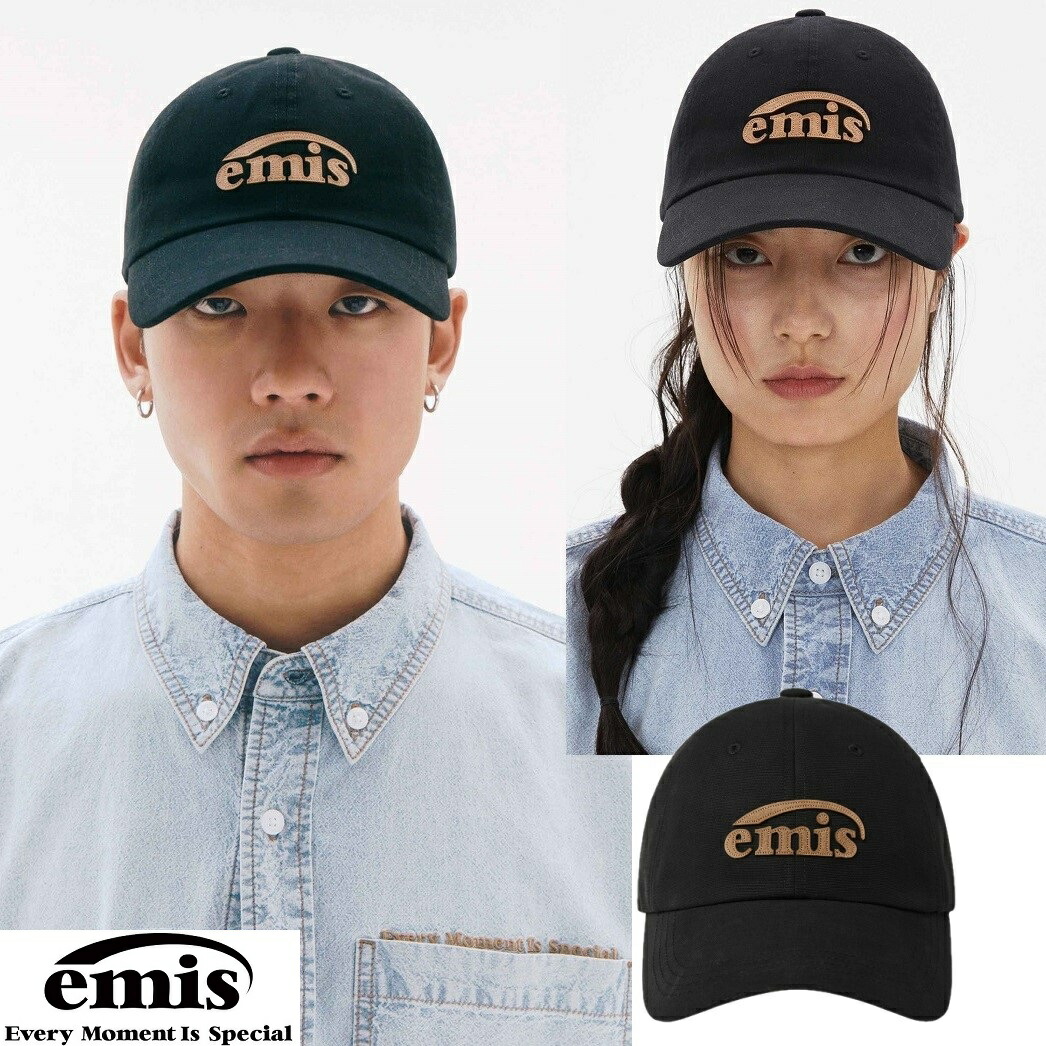 【EMIS】関税込★ハートワッペントーンオントーンボールキャップ 楽天市場】【韓国】EMIS キャップ HEART WAPPEN ハート刺繍
