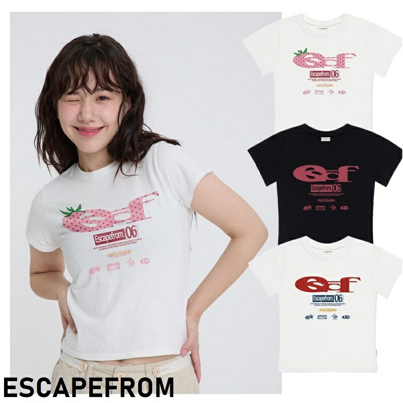 楽天市場】レストアンドレクリエーション Rest＆Recreation T