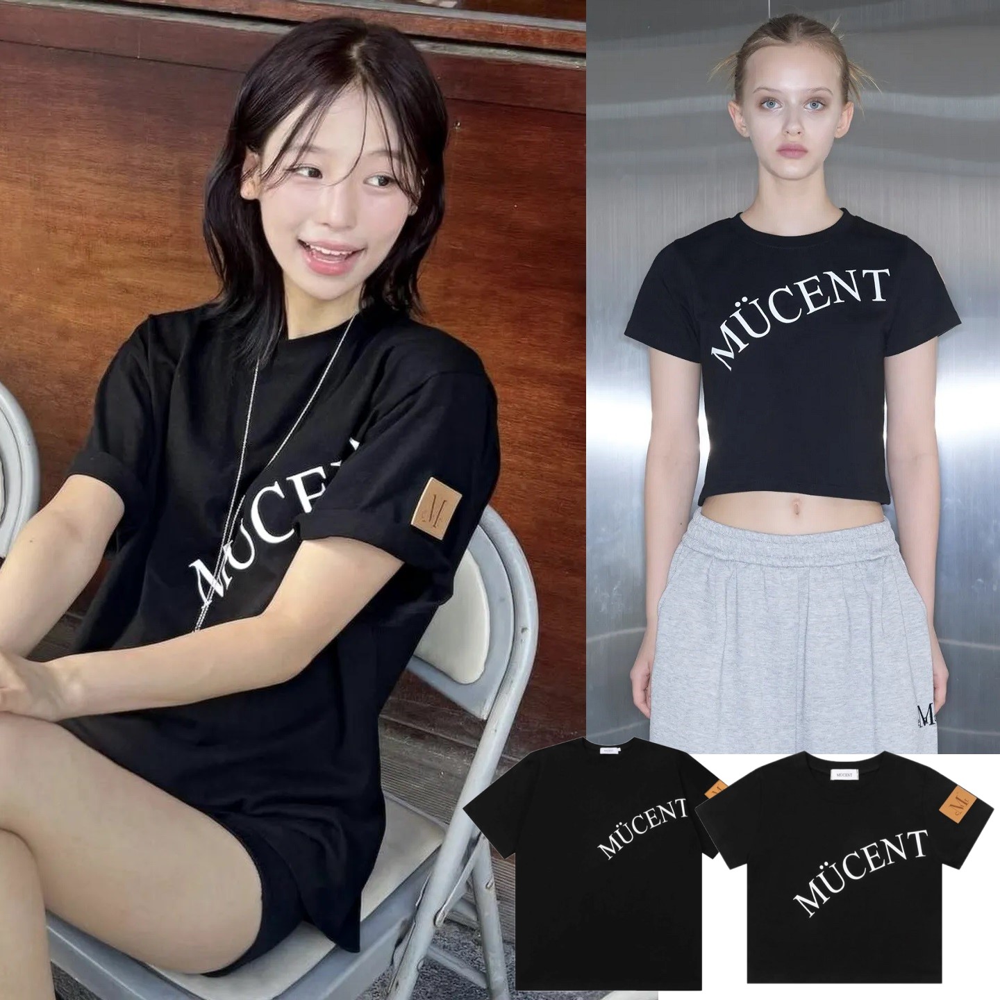 楽天市場】レストアンドレクリエーション Rest&Recreation Tシャツ RR 楽天市場】レストアンドレクリエーション Rest&Recreation Tシャツ RR