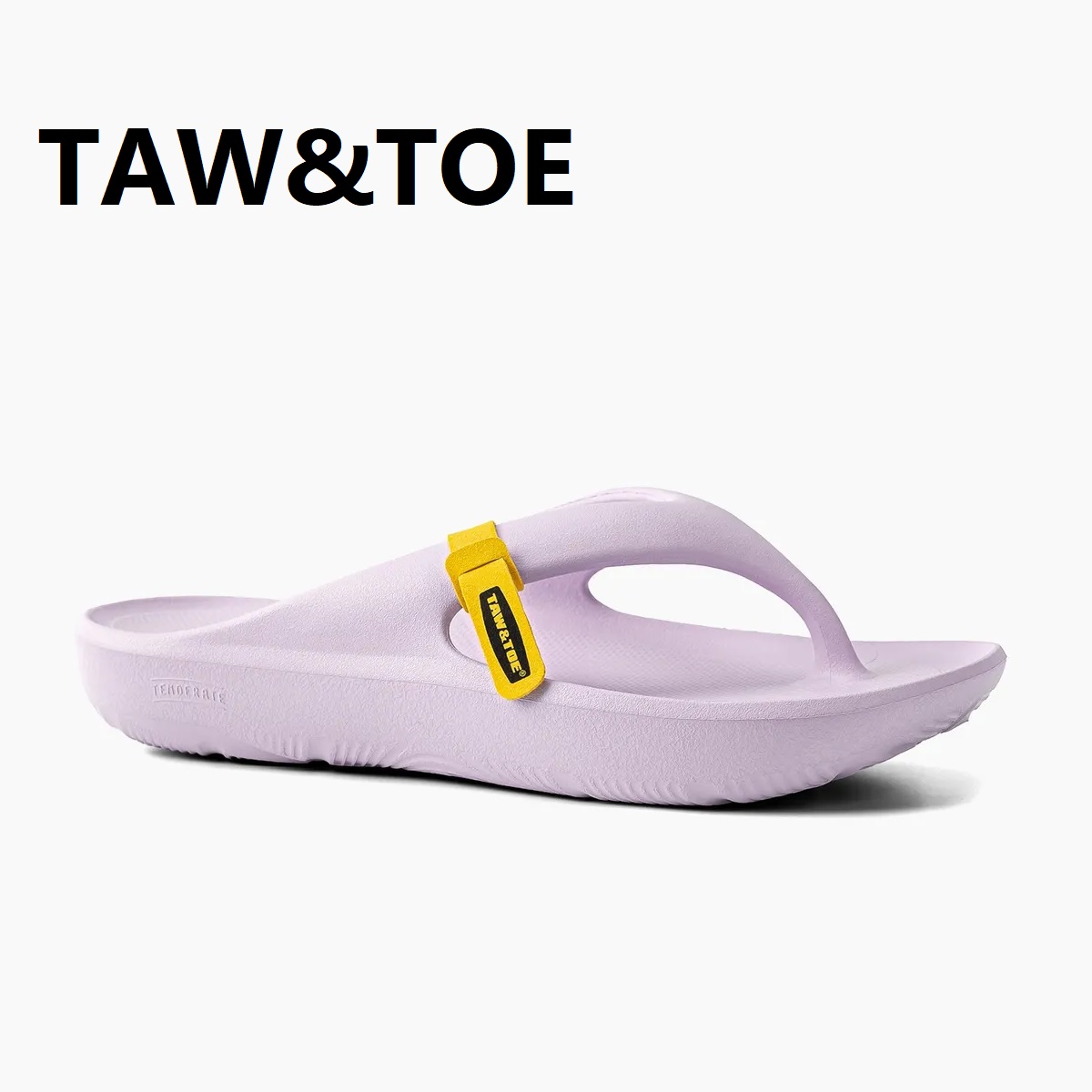 [Taw&Toe]Plumpyタン ハローキティ チャーム タグ★韓国大人気★ Taw&Toe]Plumpyタン ハローキティ チャーム タグ☆韓国大人気