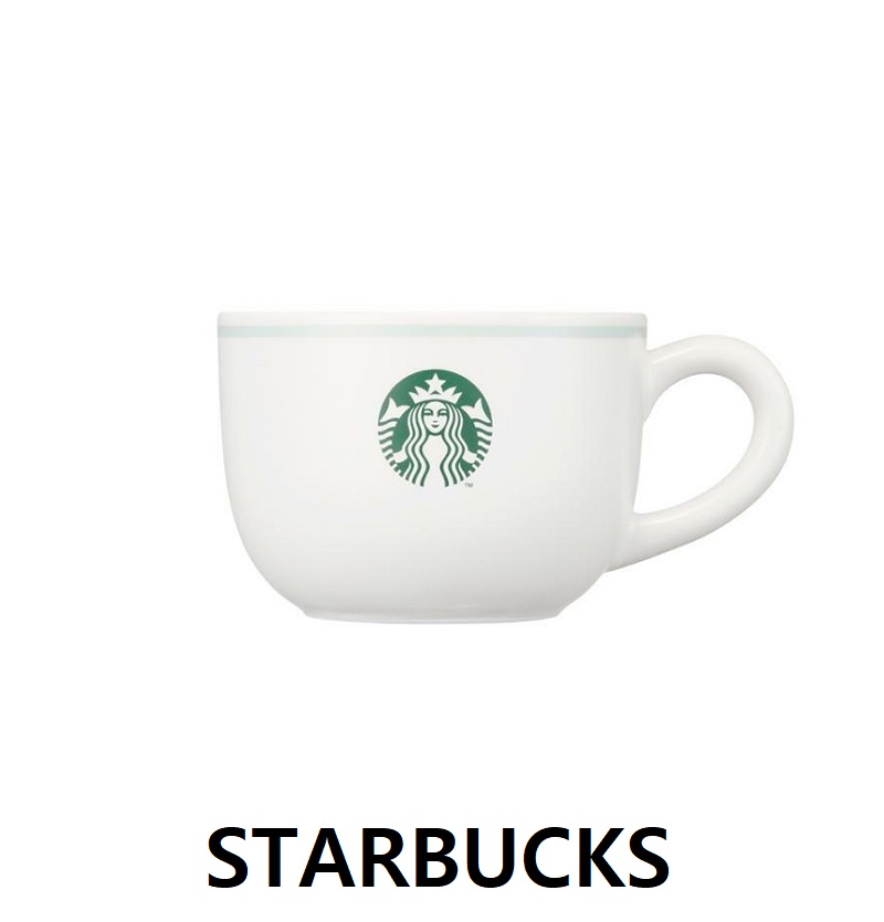 楽天市場】【STARBUCKS（スターバックス）】韓国版 グリーンサイレン