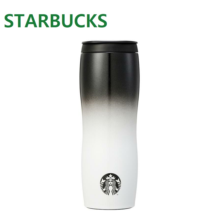 楽天市場】【STARBUCKS（スターバックス）】2025S/S 韓国版 SS