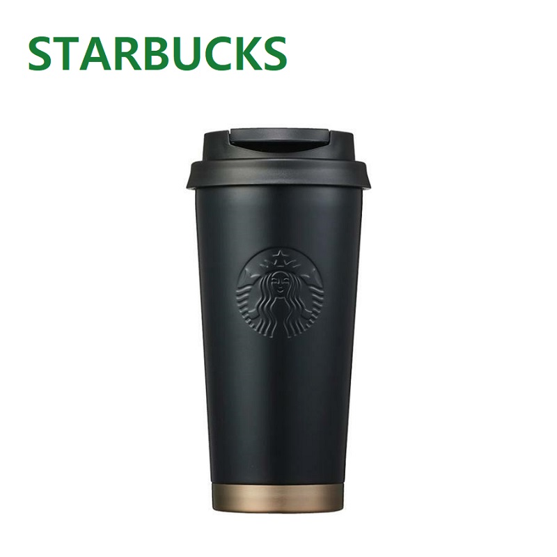 楽天市場】【STARBUCKS（スターバックス）】韓国限定 SS Concord House