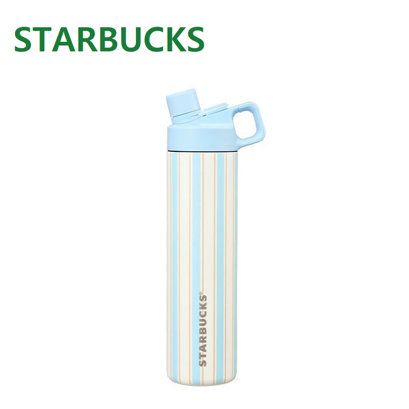 韓国スタバ　タンブラー 楽天市場】【STARBUCKS（スターバックス）】韓国限定 SS Concord House