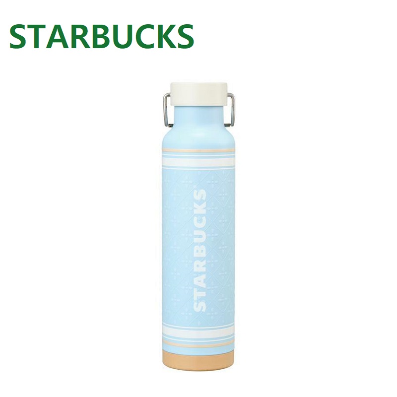 楽天市場】【STARBUCKS（スターバックス）】韓国限定 SS Hydro Flask