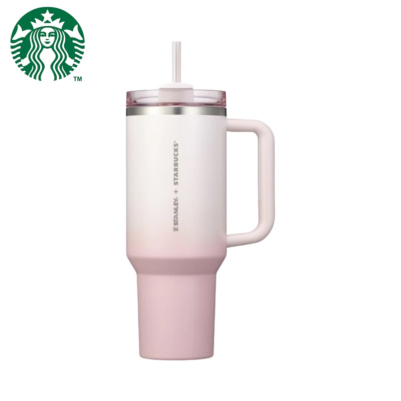 楽天市場】Starbucks スターバックス韓国 FFW 水筒 ブラウン