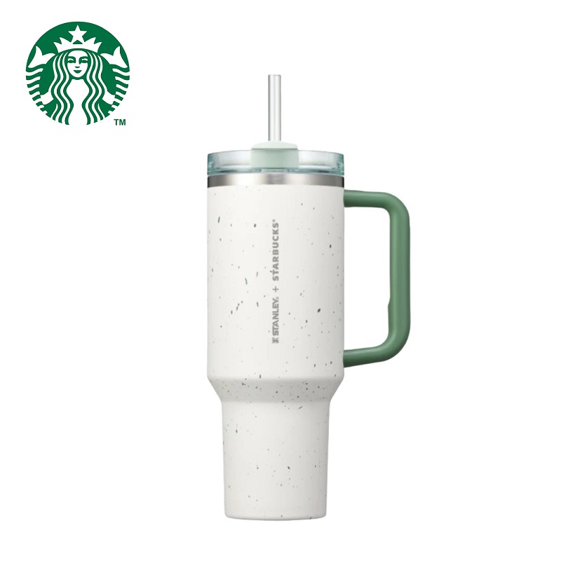 楽天市場】【STARBUCKS（スターバックス）】韓国限定 Gold Calidoscope