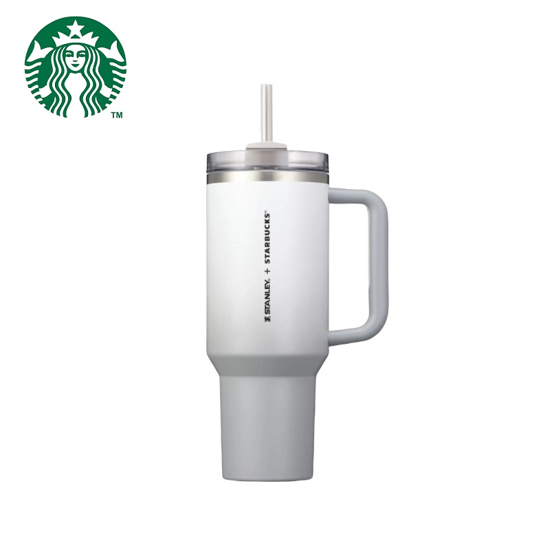 楽天市場】Starbucks スターバックス韓国 FFW 水筒 ブラウン