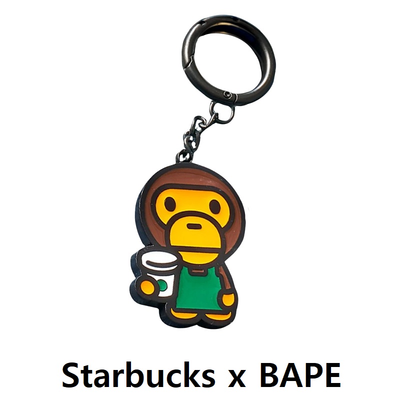 楽天市場】fragment design × UNDERCOVER x STARBUCKS フラグメント