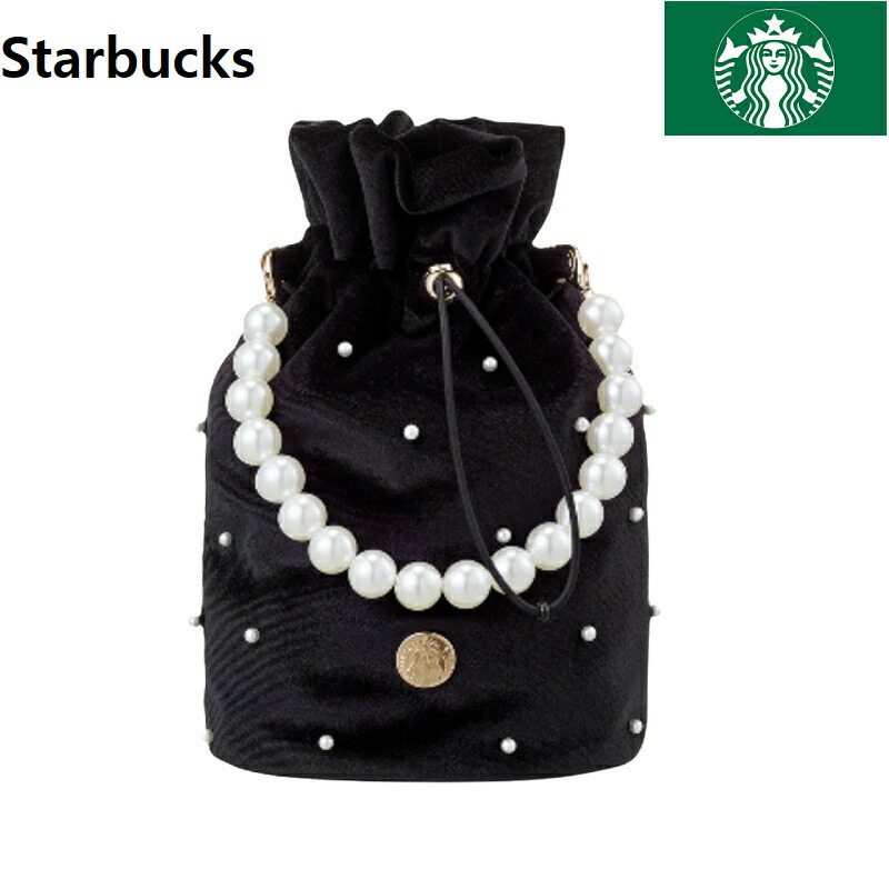 楽天市場】fragment design × UNDERCOVER x STARBUCKS フラグメント