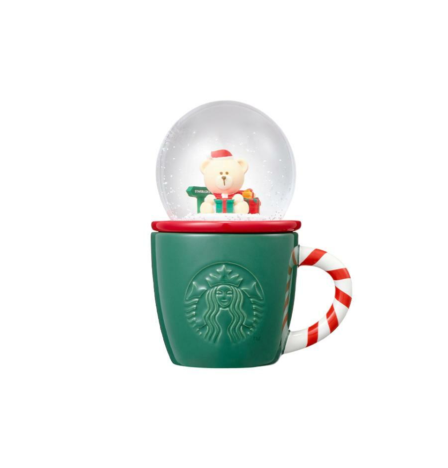 楽天市場】☆スターバックス紙袋付き☆ STARBUCKS