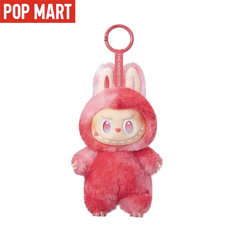 楽天市場】POP MART 公式ストア ハッピー ハロウィン パーティー