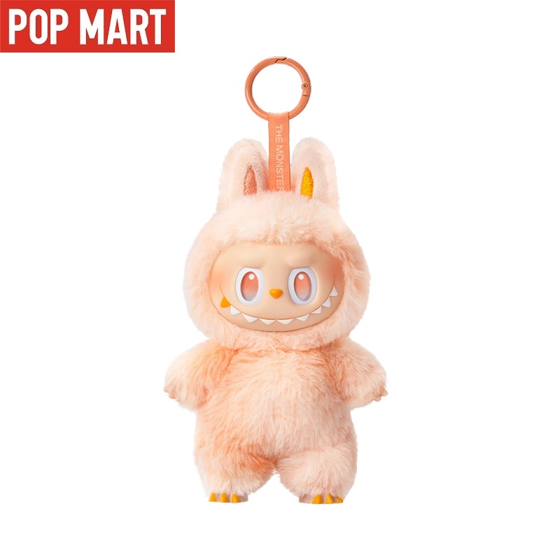 楽天市場】POP MART 公式ストア ハッピー ハロウィン パーティー